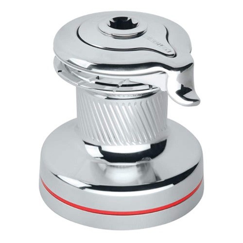 Harken self tailing - 20, all