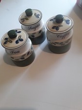 price kensington vintage