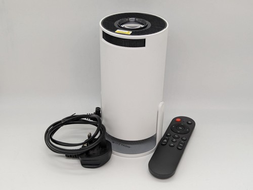 Mini projector pro wifi - p1,