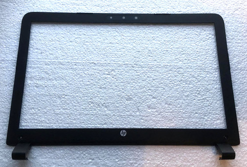Pavilion lcd screen - pavilion,
