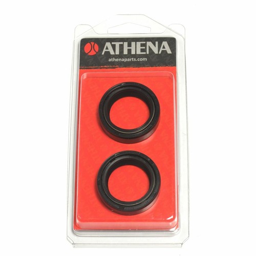 Mgr rsa 31x43x10 athena for - mgr-rsa,