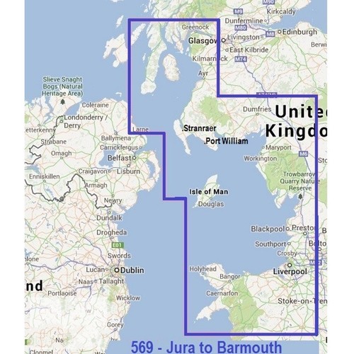 Navionics small 569 jura to - small,