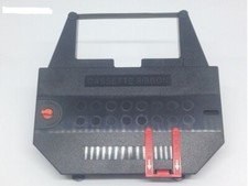 Olivetti ETP55 Lightcart