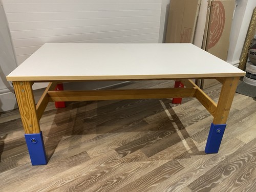 Ikea children adjustable - children’s,