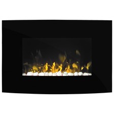 Dimplex Artesia Optiflame Wall