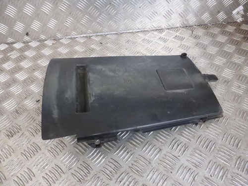 Honda fes125 2011 wing - fes125,