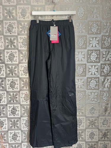 Peter storm waterproof - peter,