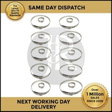 HONDA BEAT-CR-V-CR-Z 10X DRIVE