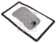 Automatic GearBox Oil Filter