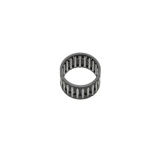 Clutch bushing needle bearing - bushing,