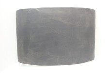 Porsche 911 G Model Targa Roof