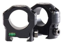 Tier One 30mm tube Medium