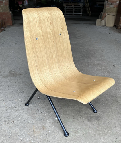Rare vitra design - vitra, antony