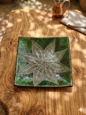 Beautiful Artisan Handmade