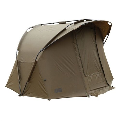 Fox eos bivvy - eos, tt