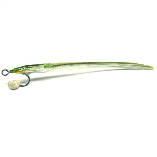 Bass fishing fly live - fishing,
