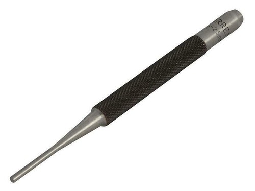 Starrett 565a pin punch - pin, 1.5mm