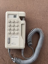 Datascope IABP-Doppler - Works Perfect