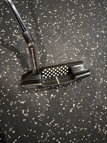 Scotty cameron tei3 - scotty,