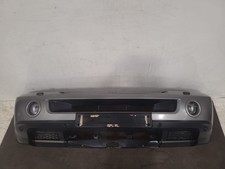 2007 LAND ROVER RANGE ROVER SP