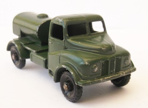 Matchbox lesney austin - -,
