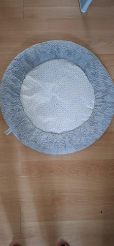 Baby playmat mamas papas rpi - mamas,