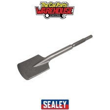 Sealey K1CS Clay Spade 110 x