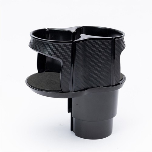 Car dual drink - drink, holder
