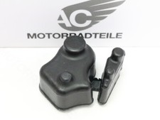 Honda CB 750 Four K0 K1 K2-K6