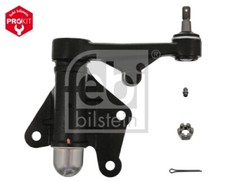 Idler Arm for TOYOTA:SW4 III