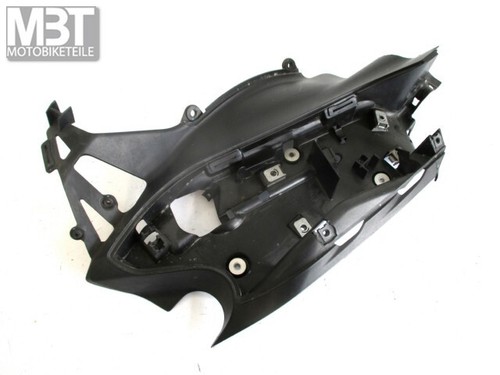Ducati 899 panigale left front - panigale,