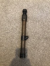 Original WW1 British Gun Sight