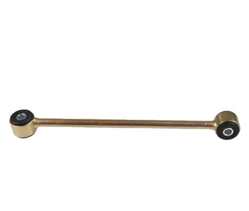 Coupling rod fits porsche - 1x,