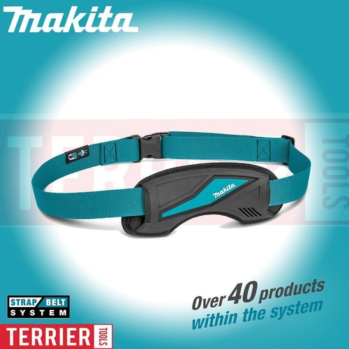Makita 05290 quick - e-05290,