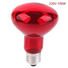 100W 150W Infrared Red Heat