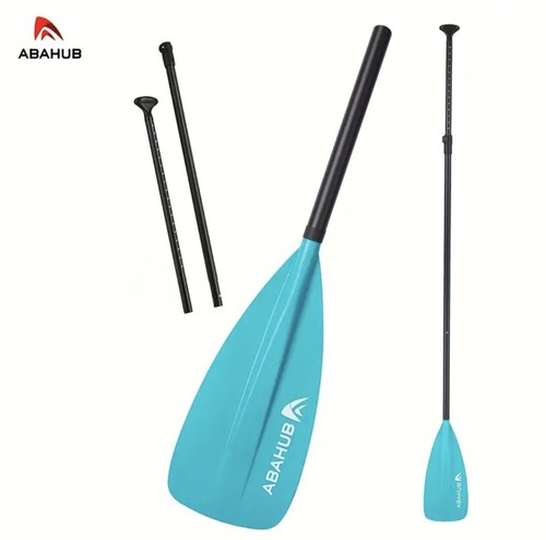 Abahub blue sup - blue, board