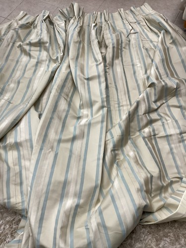Bespoke heavy quality original - heavy,
