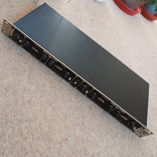 Drawmer mx30 - ,