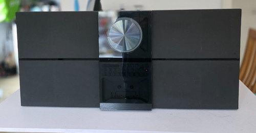Bang olufsen beosound - b&o, &