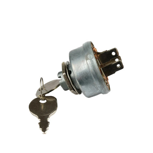 Ignition switch fits westwood - switch,