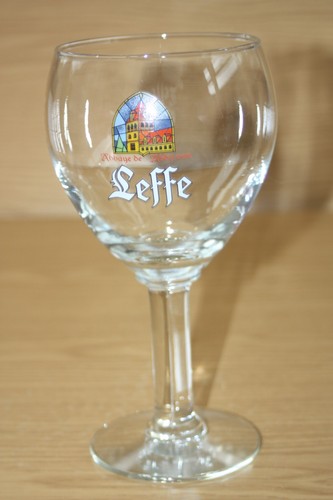 Collectable breweriana beer - collectable,