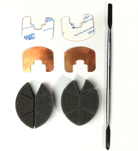 Custom cans sennheiser hd25 - custom,
