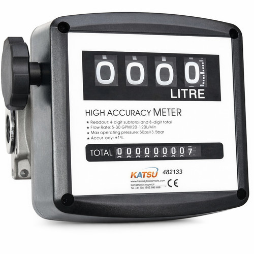 Aim tools mechanical diesel - aim,