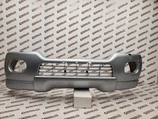 Genuine Mitsubishi Pajero