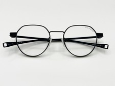 DITA LANCIER DLX420-A-03 Mens