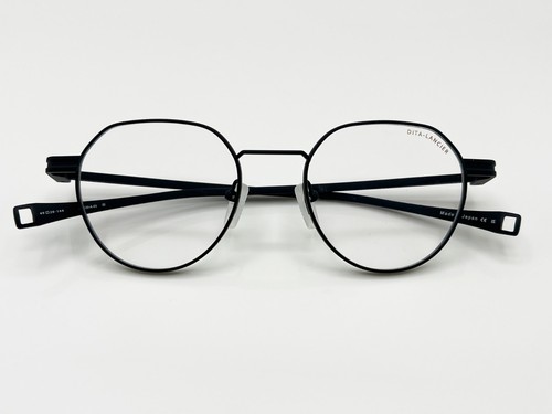 Dita lancier dlx420 mens - dita, dlx420-a-03
