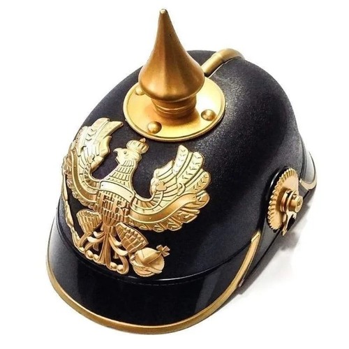 Ww1 german prussian - ww1,