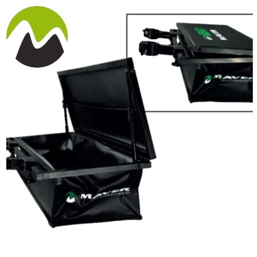 Maver side tray small - maver, 74