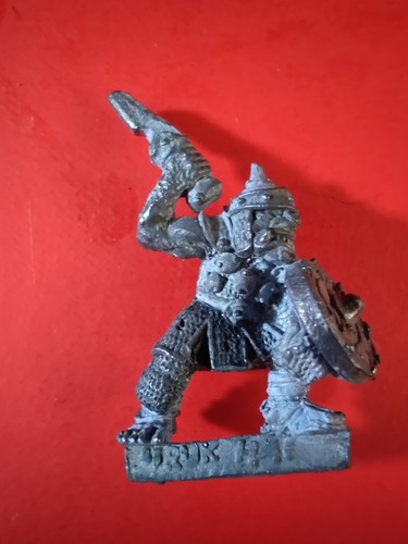 Citadel miniatures me44 03 - citadel,