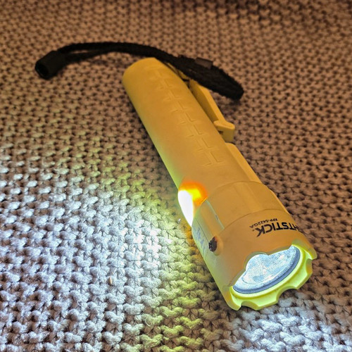 Nightstick xpp 5422ga - nightstick, xpp-5422ga